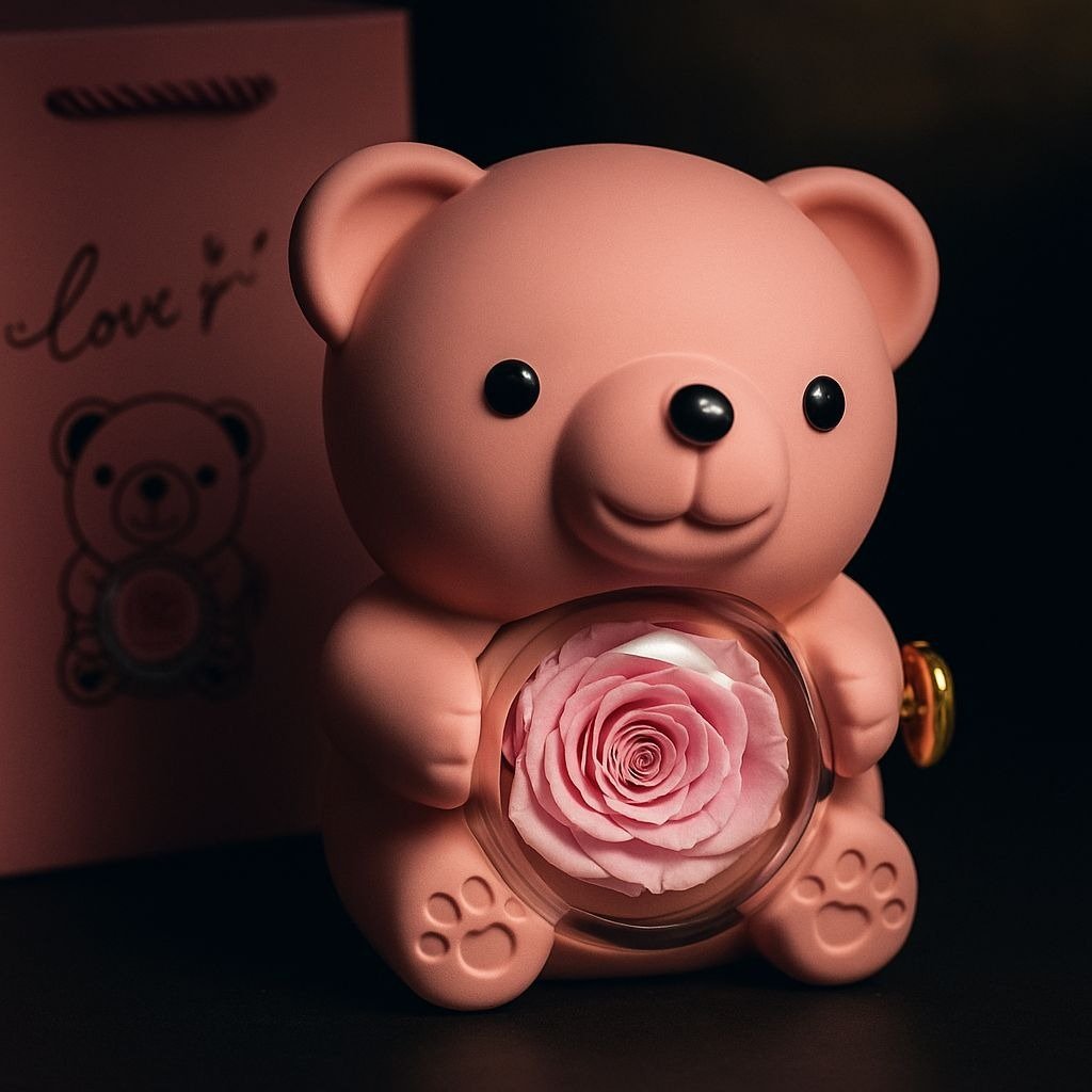 هدايا مميزة