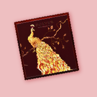 مكياج العيون