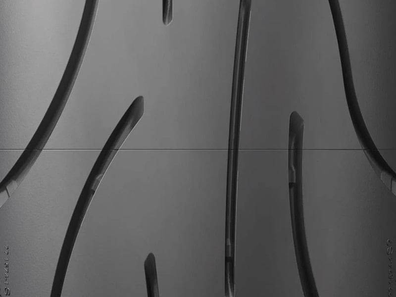 Special products slider