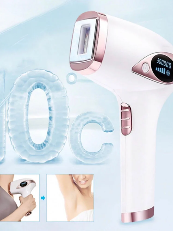 Special products slider