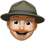 Photo of عاصم الحربي