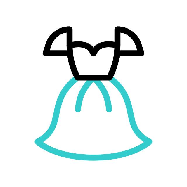 أجود أنواع الأقمشة