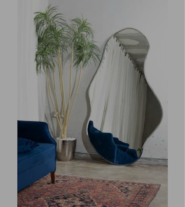 Special products slider