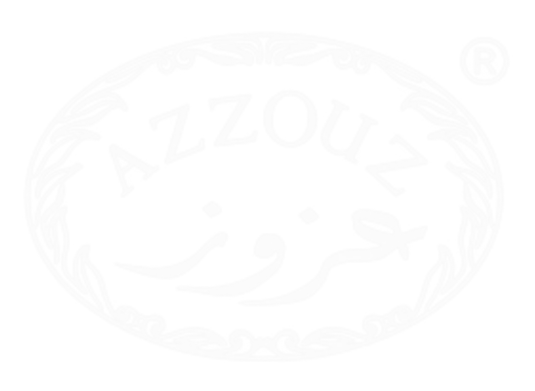 بيت عزوز للذهب والمجوهرات-alt-logo