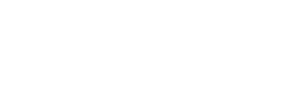 مزرعة مشتل ازهار السدر الزراعية