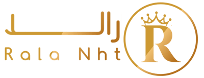 متجر رالا تسويق اون لاين