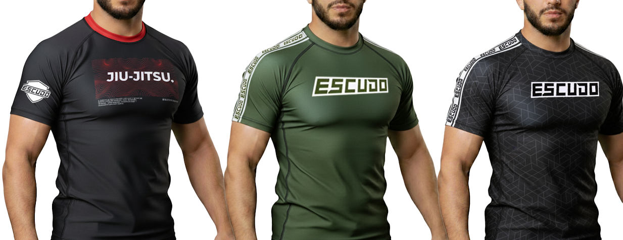 Escudo image-slider-1