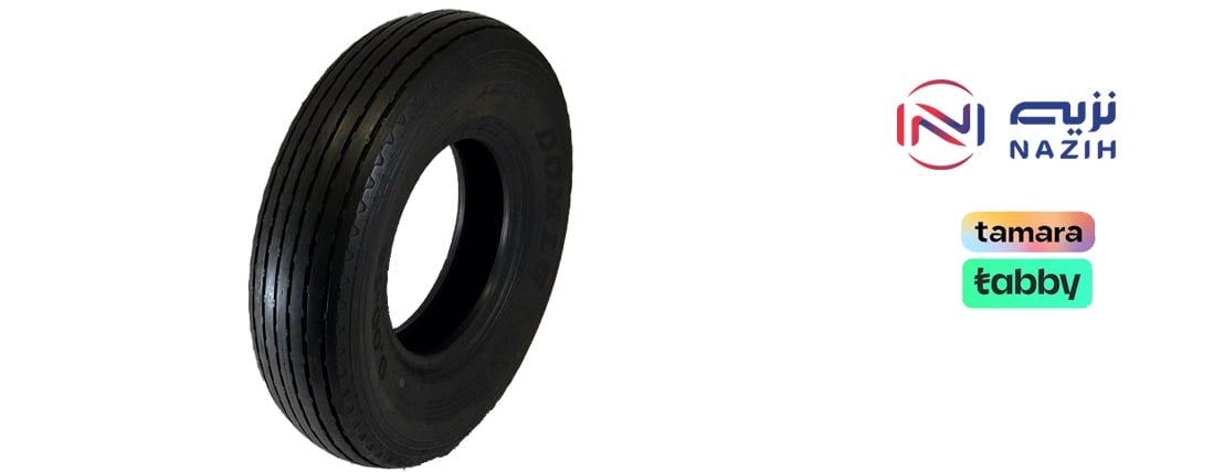 شركة نزيه التجارية  للإطارات image-slider-2