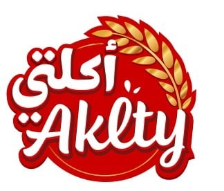 ﻣﺼﻨﻊ أﻛﻠﺘﻲ ﻟﻠﻤﻌﺠﻨﺎت واﻟﺤﻠﻮﻳﺎت