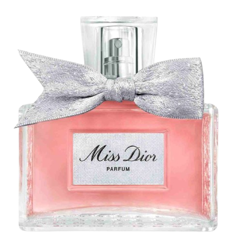 عطور نسائية