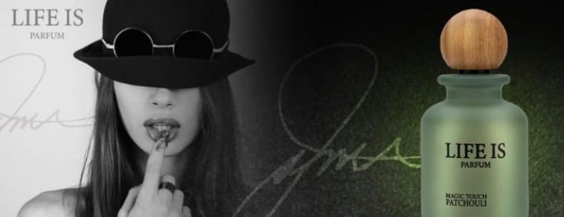 Mzaya Rose image-slider-2