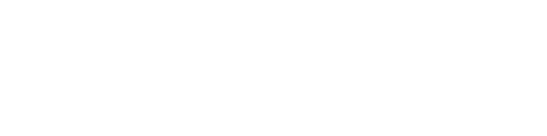 كاتي GO logo