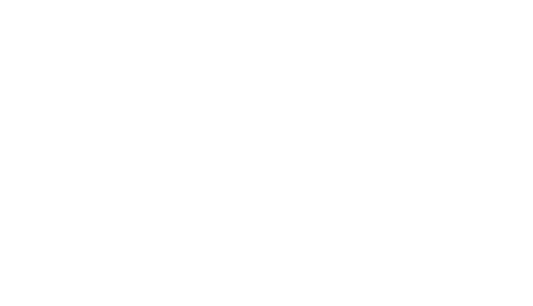 مُغني ستور-alt-logo