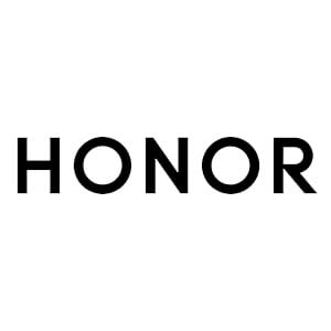 هونر - HONOR