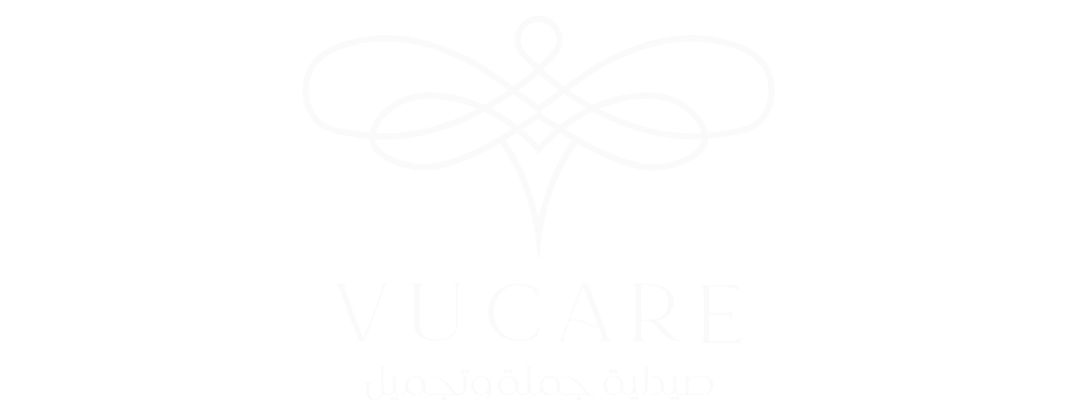 Vucare
