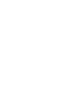 تسوق الآن مع الخليج سوفت