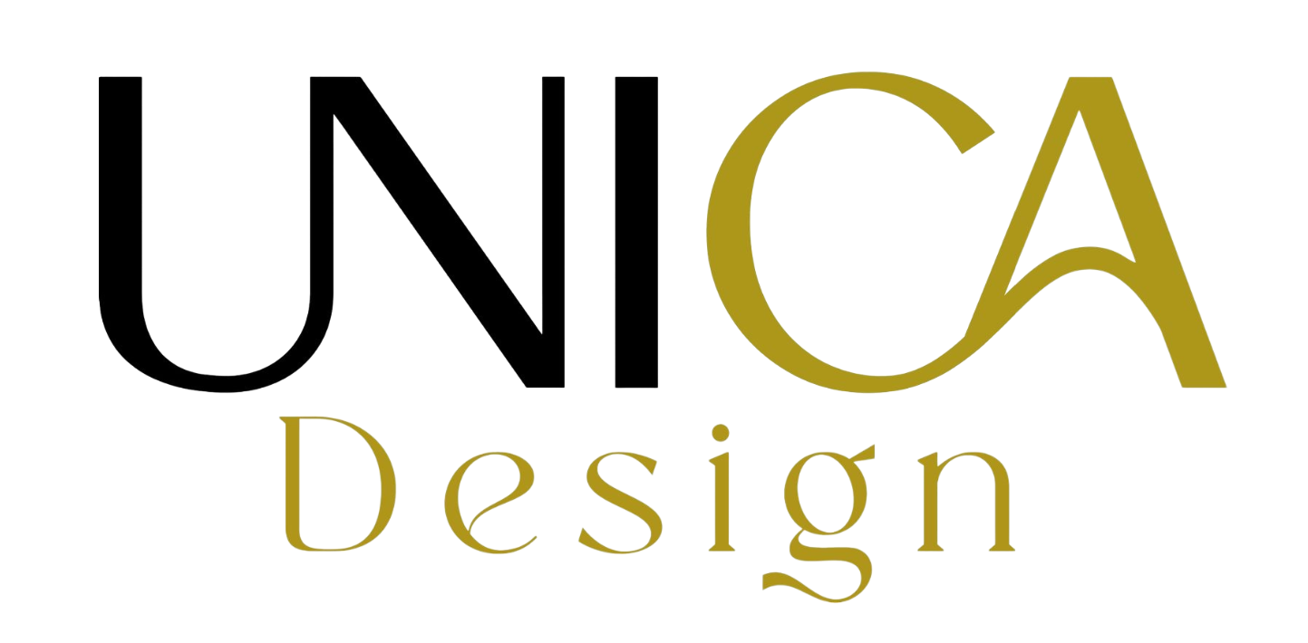 Unica Design