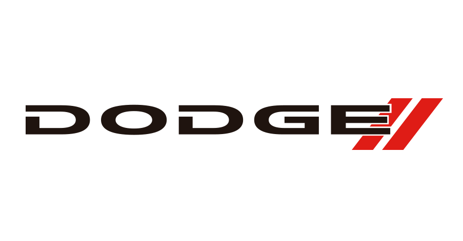 Dodge image