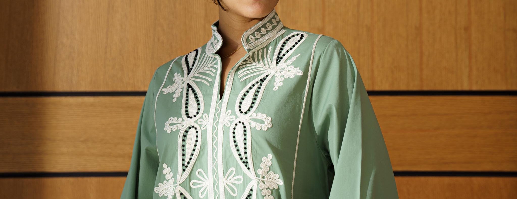 بيت رنيم image-slider-1