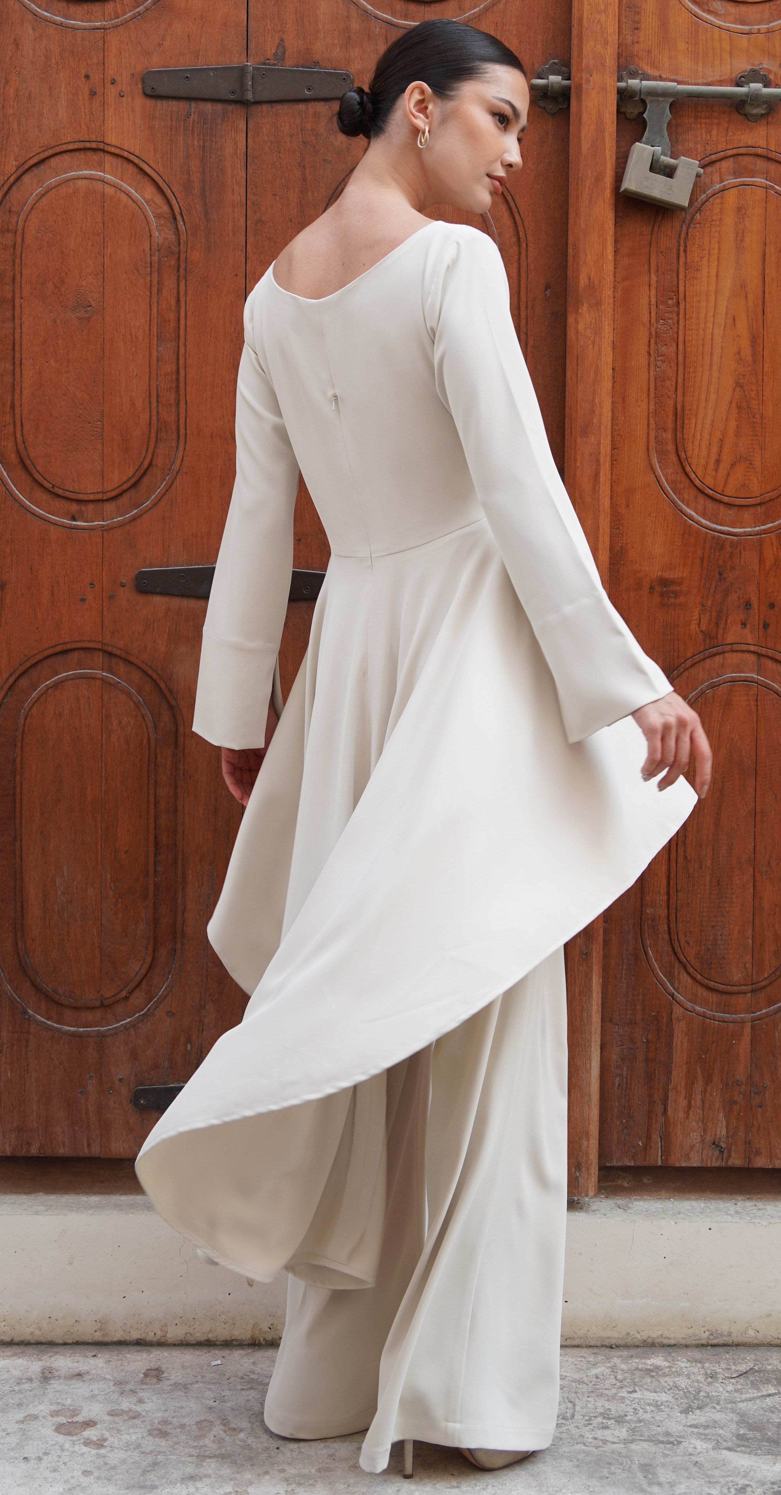 rwn collections