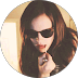 Alma Fahad
