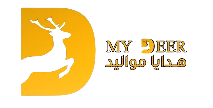 My deer
