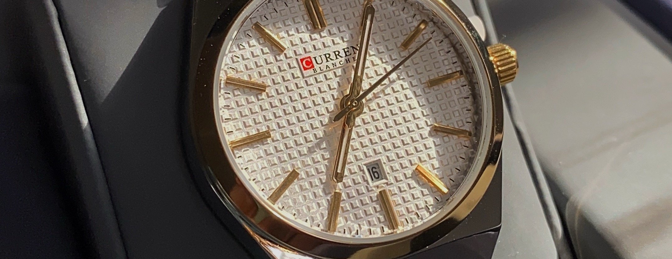 لوتشي للساعات ⏱️| Lucci image-slider-4