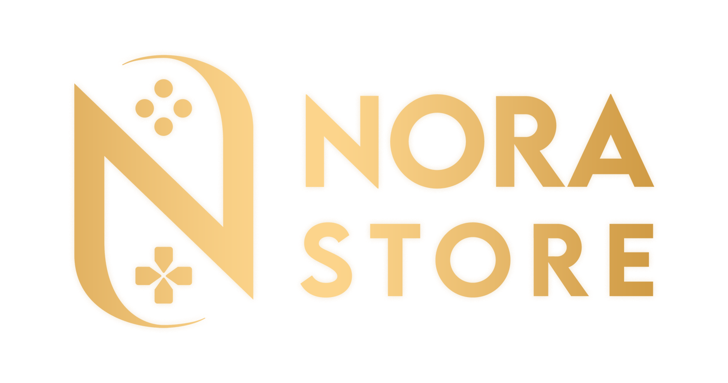 NORA STORE