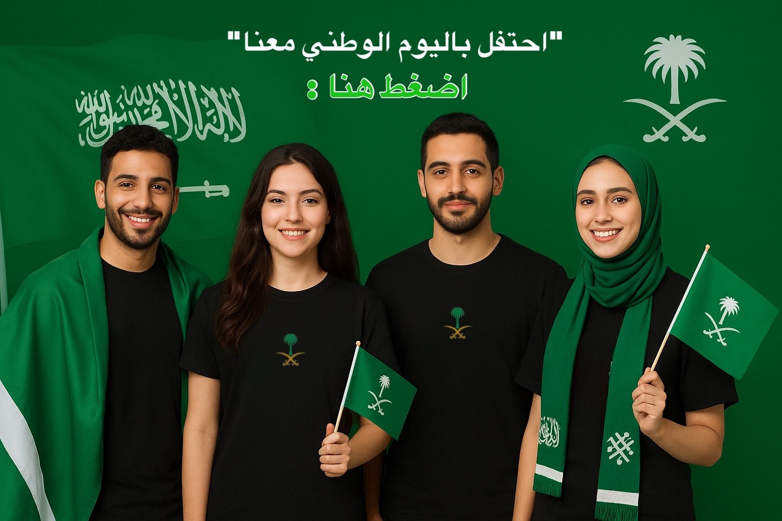 fixed banner