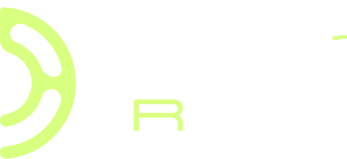 Loading Page