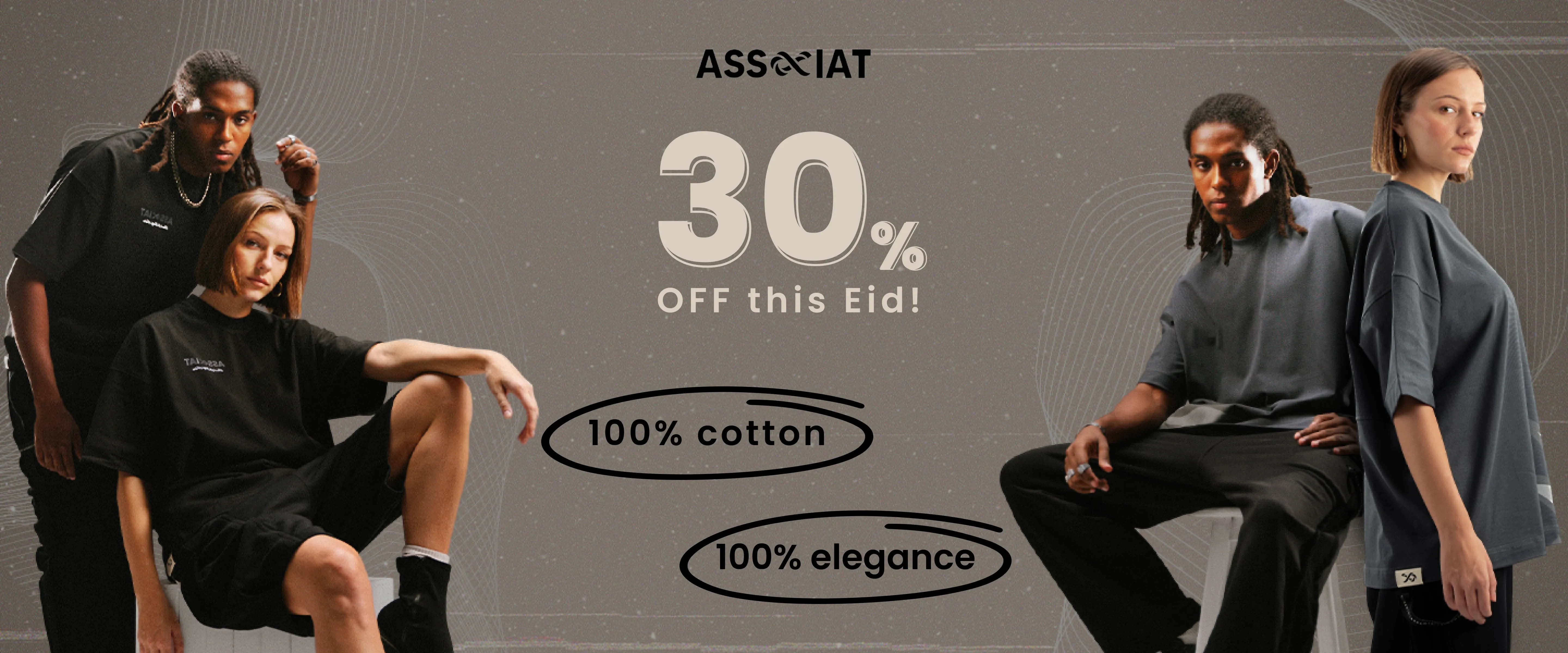 associat image-slider-0