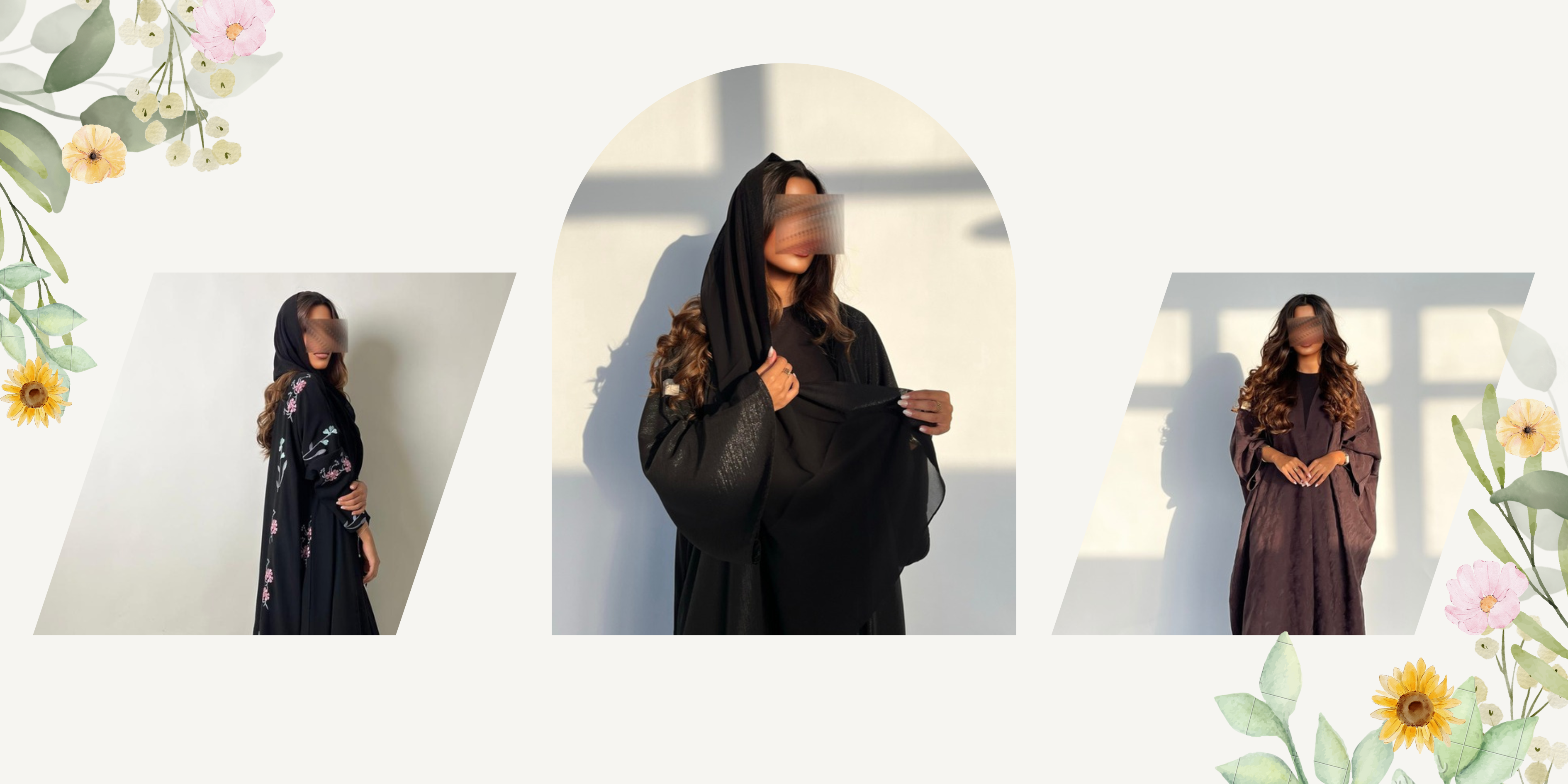 fixed banner