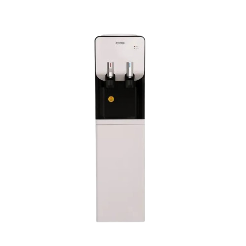 برادات الماء