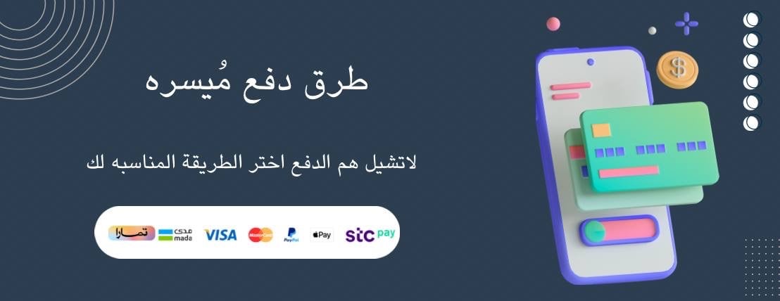 Digital world image-slider-1