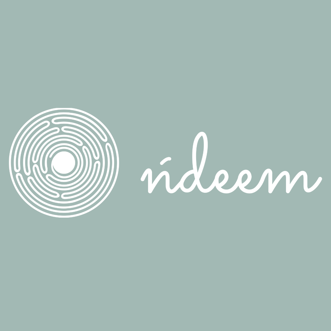 الاكواب image