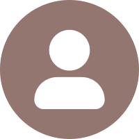 عبدالعزيز اليامي