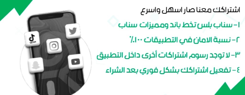 متجر feto image-slider-0