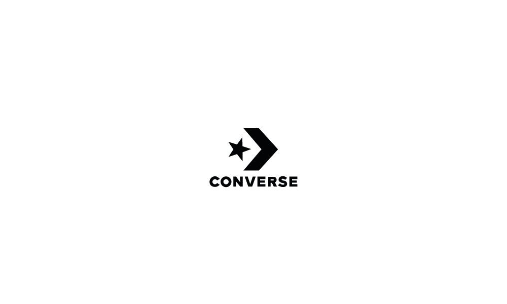 CONVERSE
