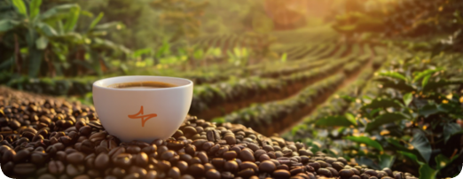 وزن ١٢٥ جرام banner