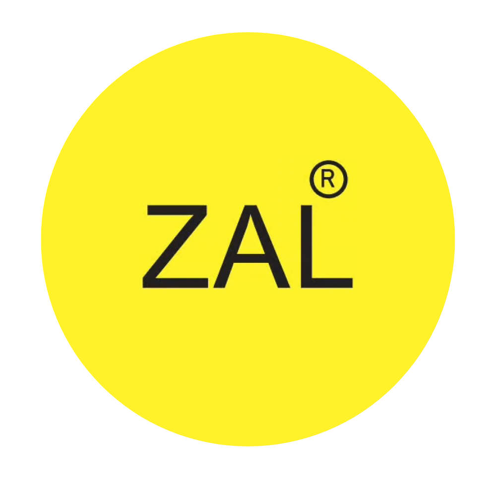 الأقفال الذكية ZAL