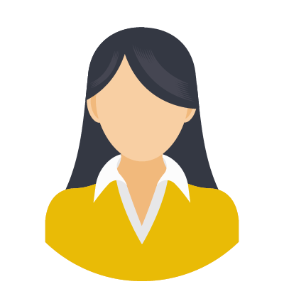 عبدالعزيز اليامي