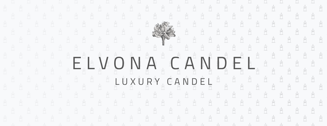 ELVONA.CANDLES image-slider-0
