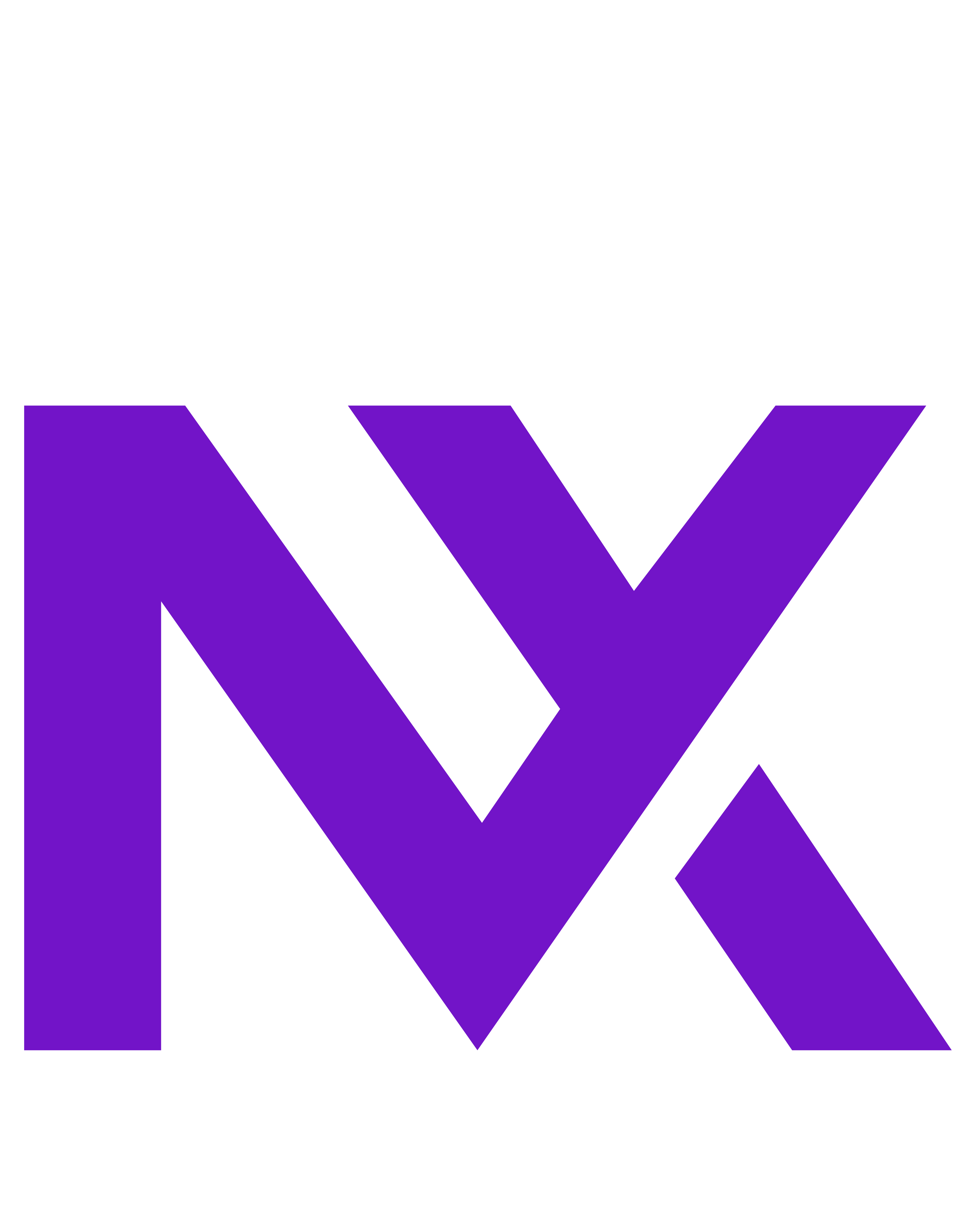 preloader-image-gif