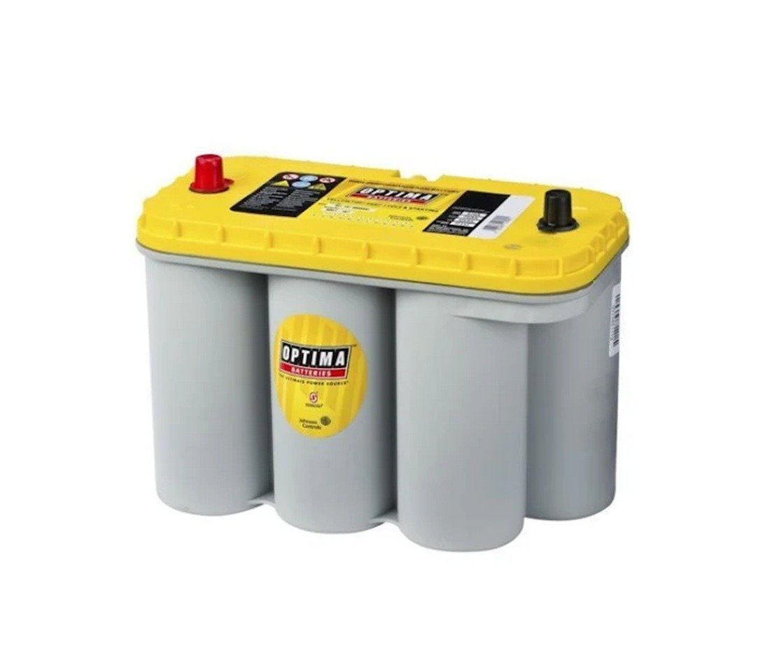 اوبتيما OPTIMA