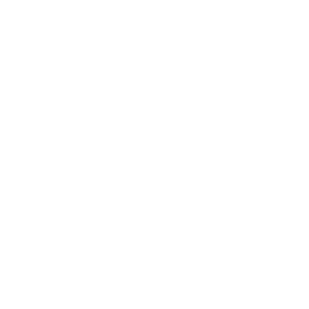 مرسال الحب