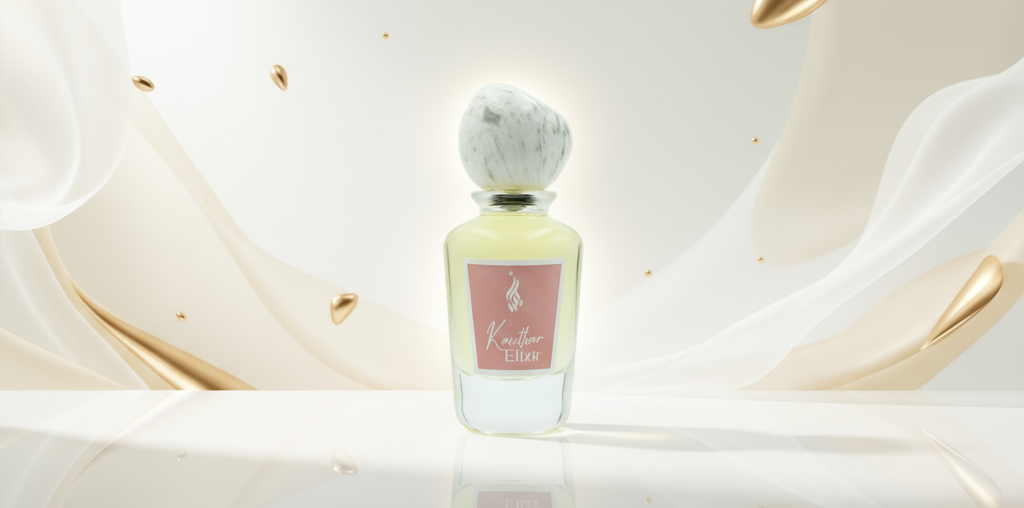 أليرا │ALIRA