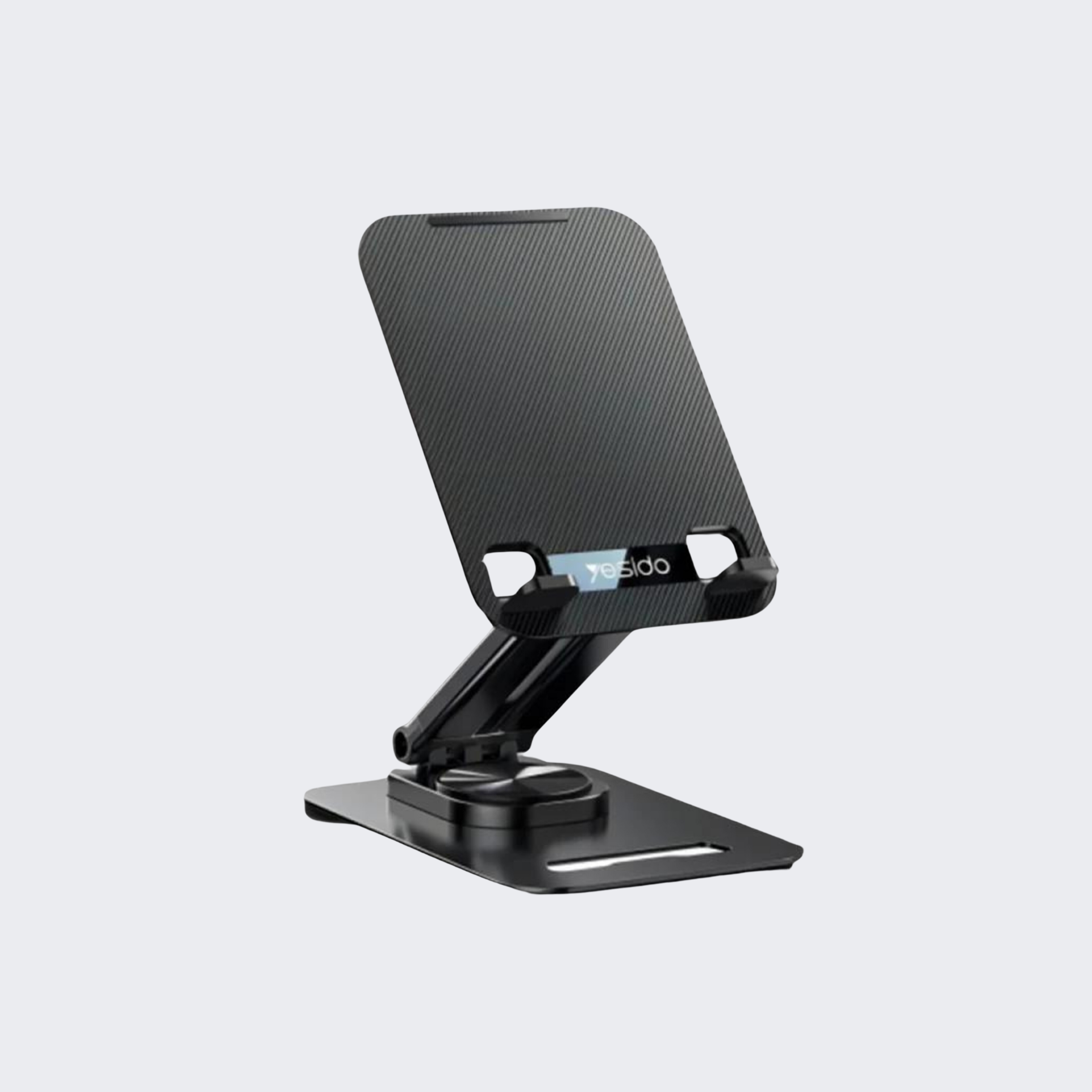 استاندات مكتبية