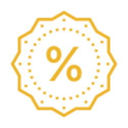 عروض حصرية