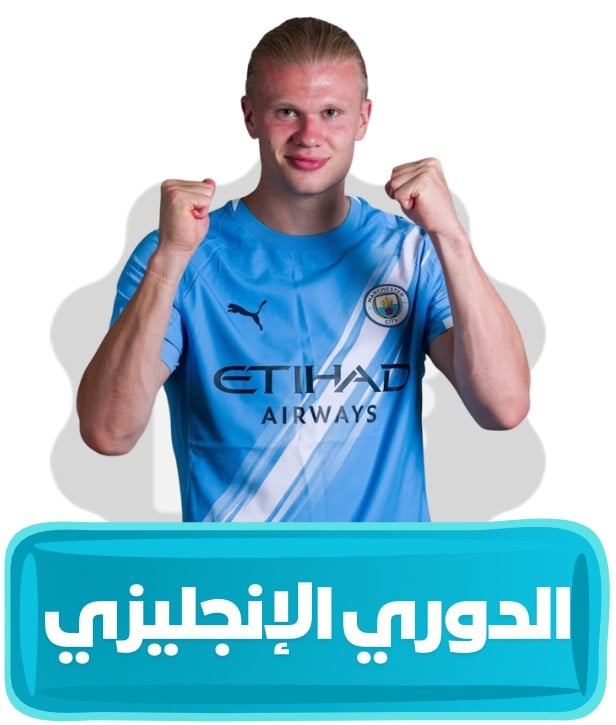 img-1
