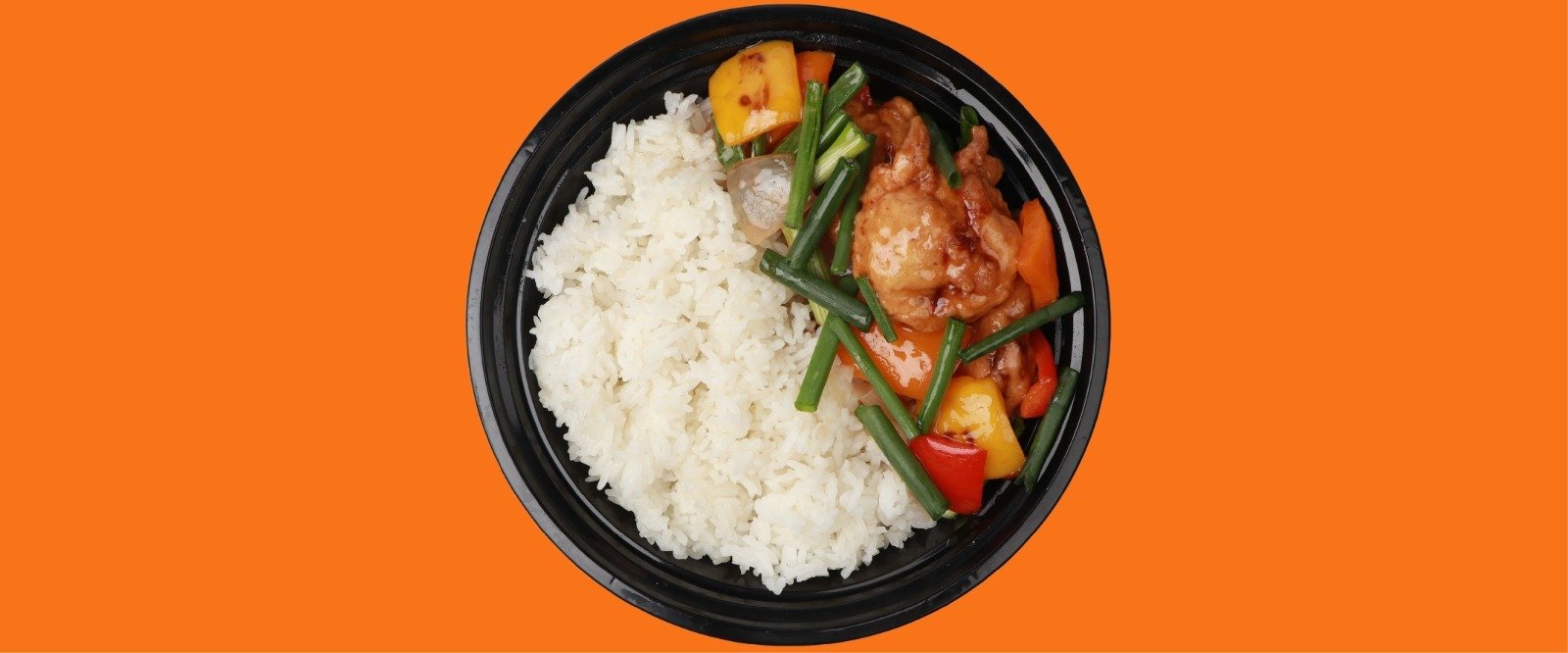 Banner هدفنا في ميلو